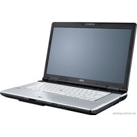Ноутбук Fujitsu LIFEBOOK E751 (E7510MF115RU)
