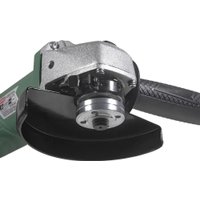 Угловая шлифмашина Hammer USM710D