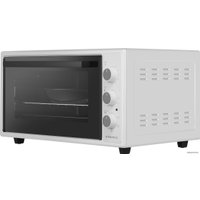 Мини-печь MAUNFELD MMO-483MW01