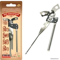 Открывалка Мультидом Ретро AN57-5