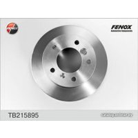  Fenox TB215895