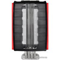 Кулер для процессора Thermaltake NiC C4 (CLP0607)