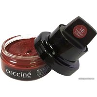 Крем Coccine Cream Elegance 50 мл (коричневый)