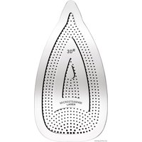 Утюг Rowenta DW 6020