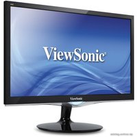 Монитор ViewSonic VX2252mh