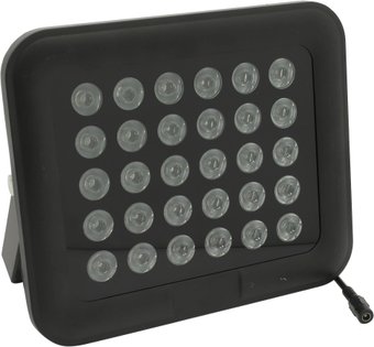 Уличный прожектор Orient SAL-140IR 220V