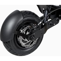 Электросамокат Midway Ranger в Барановичах