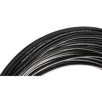 Кабель Урал Патриот КА-ПТ 2х1.5 мм2 (16GA)