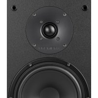 Полочная акустика Premiera ES-601 (черный) в Гродно