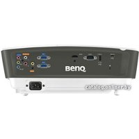 Проектор BenQ TH670