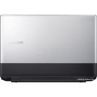 Ноутбук Samsung 300E4A (NP-300E4A-A01RU)