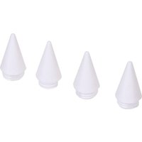 Сменные наконечники Digma DGSTPI1WT