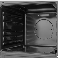 Кухонная плита Hansa FCGW530253