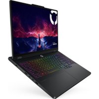Игровой ноутбук Lenovo Legion Pro 5 16ADR10 83LT001YPB
