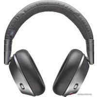 Наушники Plantronics Backbeat Pro 2 SE [207120]