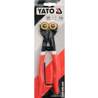 Кусачки Yato YT-37161 в Лиде