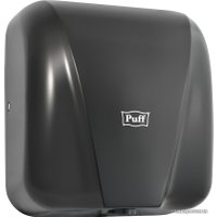 Сушилка для рук Puff 8885 New