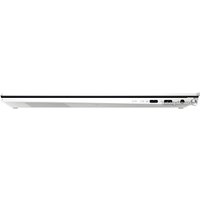 Ноутбук ASUS ZenBook S 13 OLED UM5302TA-LX384X