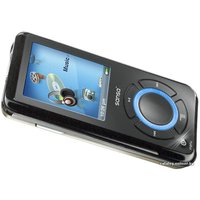 Плеер SanDisk Sansa e250 FM