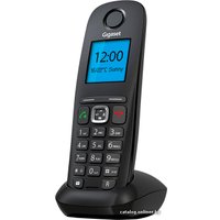 IP-телефон Gigaset A540 IP