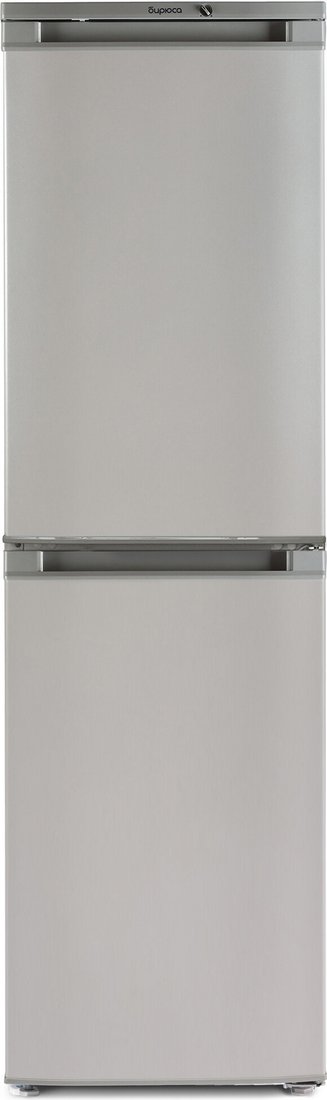 

Холодильник Бирюса M420