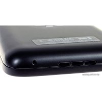 Телефон BlackBerry Q5