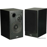 Акустика SVEN MA-230