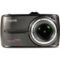 Видеорегистратор Anytek G66
