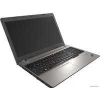 Ноутбук Lenovo ThinkPad E570 [20H6S05H00]