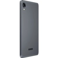 Планшет Alldocube iPlay 60 Mini Turbo LTE 8GB/128GB (серый)
