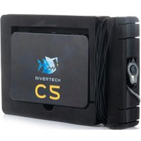 Чехол Rivertech С5-УН