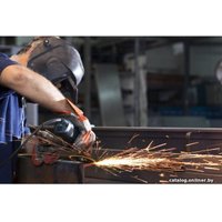 Удлинитель Electraline 01744 (20 м)