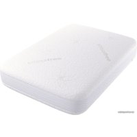 Ортопедическая подушка Vegas NanoMem 64x42