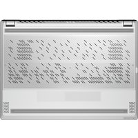 Игровой ноутбук ASUS ROG Zephyrus G14 GA402RK-L8159W