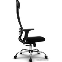 Офисное кресло Metta Комплект 11/2D CH 17833 (черный)