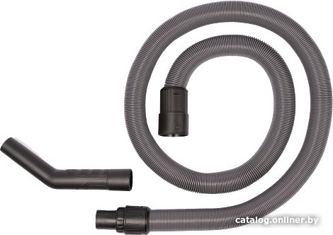 Шланг Daewoo Power DAVC 25EH