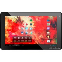 Планшет PiPO Smart-S1 8GB