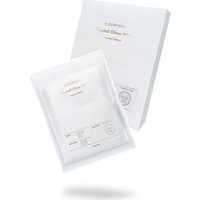  Eldermafill Crystal Glow mask в Гомеле