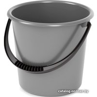 Ведро Альтернатива Эконом М8547