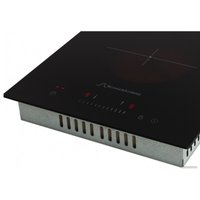 Варочная панель Schaub Lorenz SLK CY 30 S1