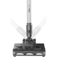 Пылесос Haier HVC500