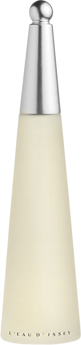 

Туалетная вода Issey Miyake L'Eau D'issey EdT (тестер, 100 мл)