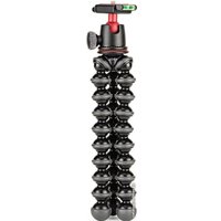 Трипод Joby GorillaPod 3K Kit (для зеркальных фотокамер)