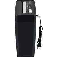 Шредер Buro BU-S600