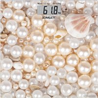 Напольные весы Scarlett SC-BS33E085 в Гомеле