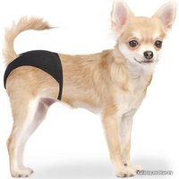 Трусы гигиенические  Duvo Plus Dog Pants XS