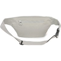 Сумка на пояс Fabretti Y8724-40