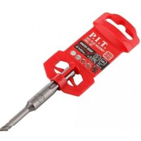 Бур P.I.T. AMAS01-0616P