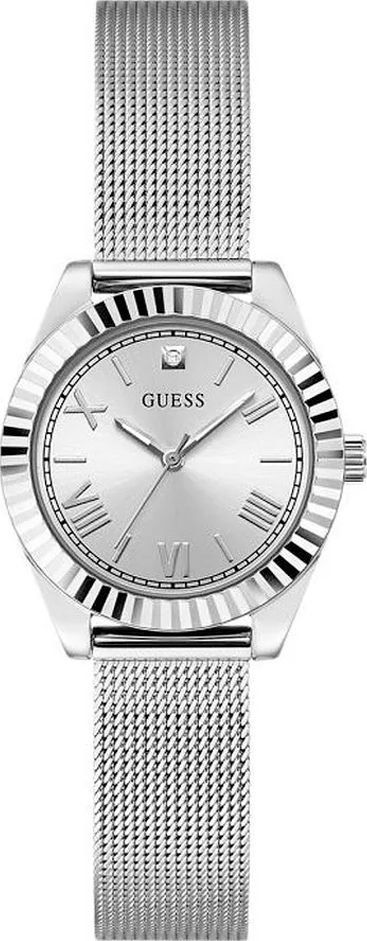 Наручные часы Guess GW0842L1