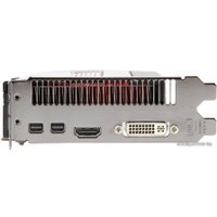 Видеокарта MSI HD 7970 3GB GDDR5 (R7970-2PMD3GD5)
